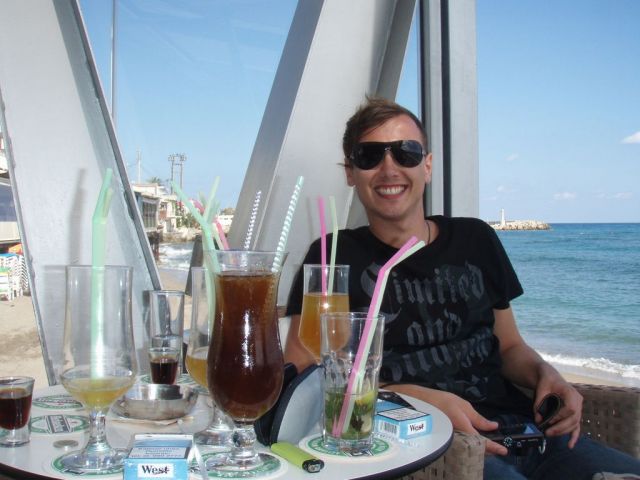 i/Kranj/Absolvent08/12-Chillin/absolvent 2433.jpg_640.jpg
